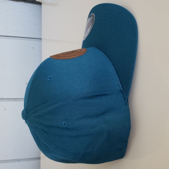 Cinch Hat Cinch Cap Western Hat Cowboy Hat Cowboy Baseball Cap Cachucha Vaquera - Picture 2 of 10